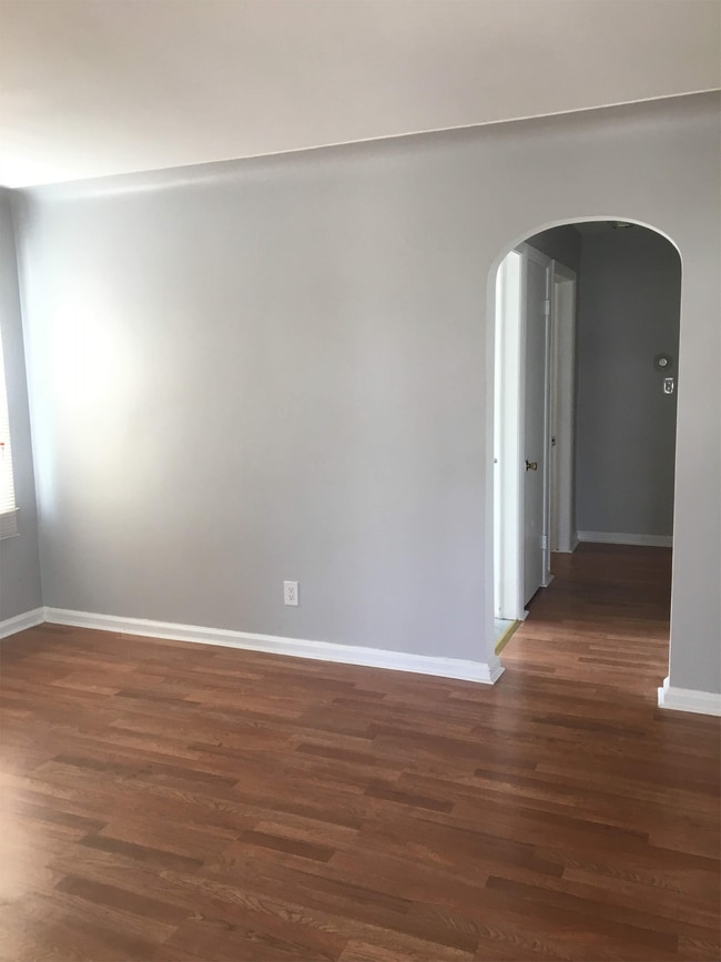 Building Photo - 1578 Washington Ave