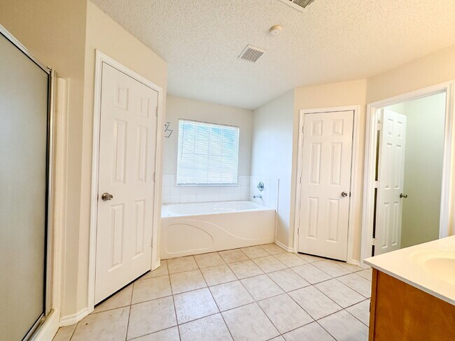 Building Photo - Charming 3 Bedroom, 2 Bath Home in Cooper ISD