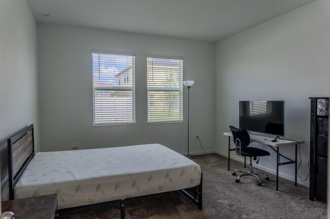 Building Photo - 561 Hatteras Rd