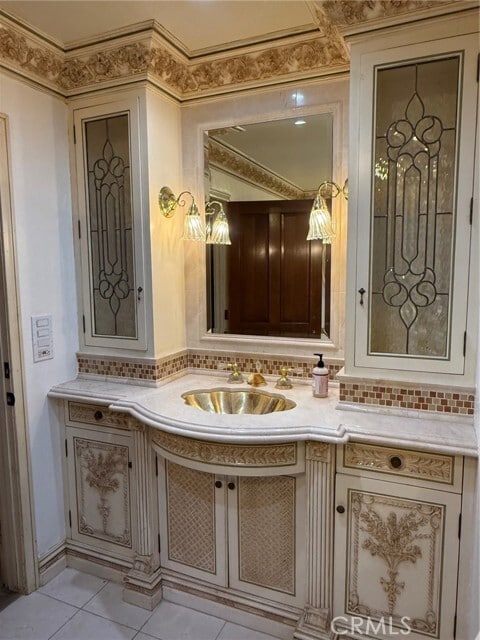 Building Photo - 380 N Chandler Ranch Rd