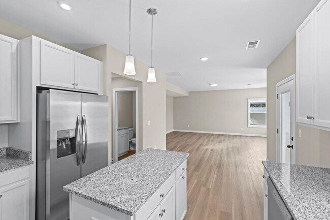 Building Photo - 112 Lambert Fld