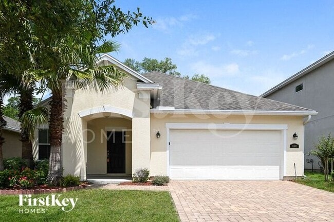 Building Photo - 8906 Devon Pines Dr