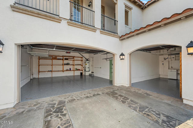 Building Photo - 5018 Via Andrea