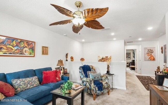 Building Photo - 11442 Eagle Vail Ct