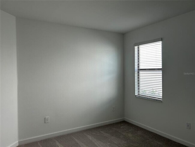 Building Photo - 15513 White Linen Dr