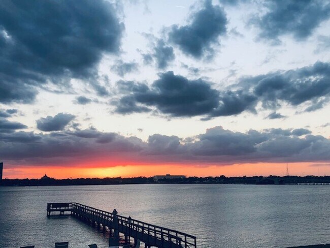 Building Photo - 2 bedroom 2 bath recent remodel Direct river front.