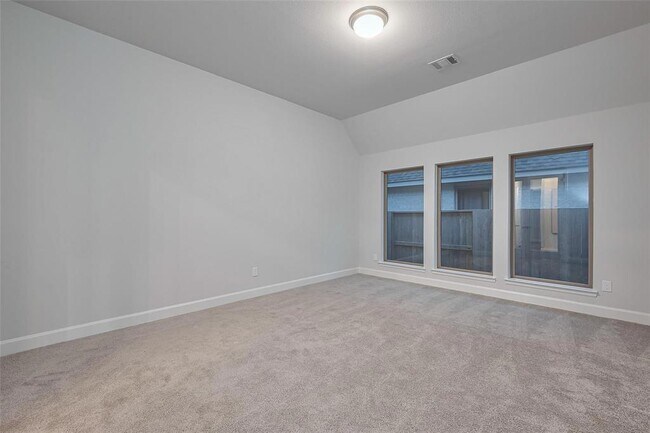 Building Photo - 9934 Starry Night Ln