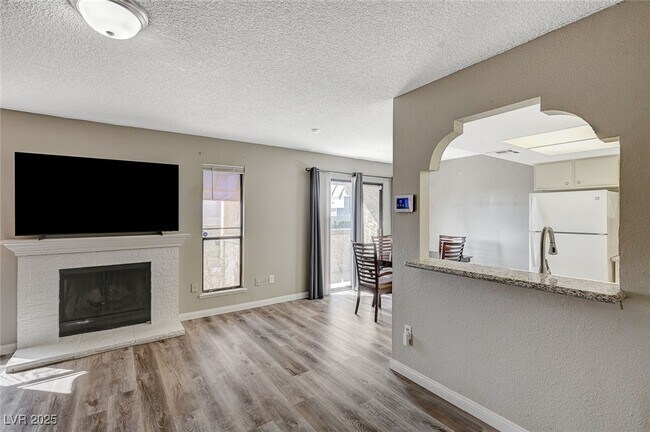 Building Photo - 4704 O'Bannon Dr