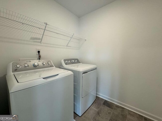 Building Photo - 516 Provence Gate Ln