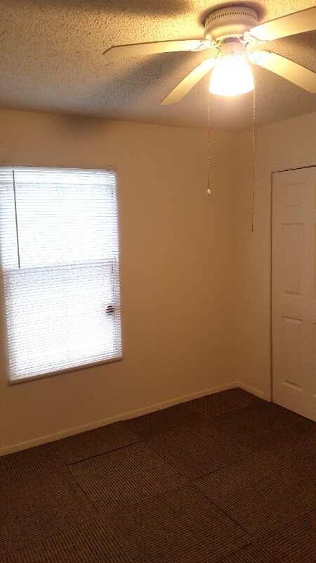 Building Photo - 536 J St