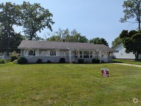 Building Photo - Charming 3-Bedroom Ranch with Updates in A...