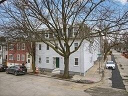 Building Photo - 241 Hurley St