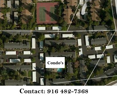 Building Photo - 1 bedroom 1 bath unit.