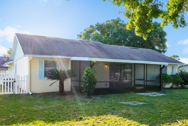 Building Photo - 7027 Citrus Point Ct