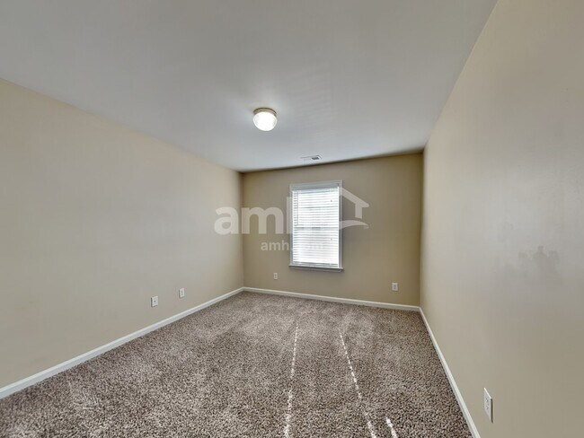 Building Photo - 2630 Gatewater Ct