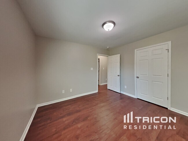 Building Photo - 101 Abacos Court Clayton NC