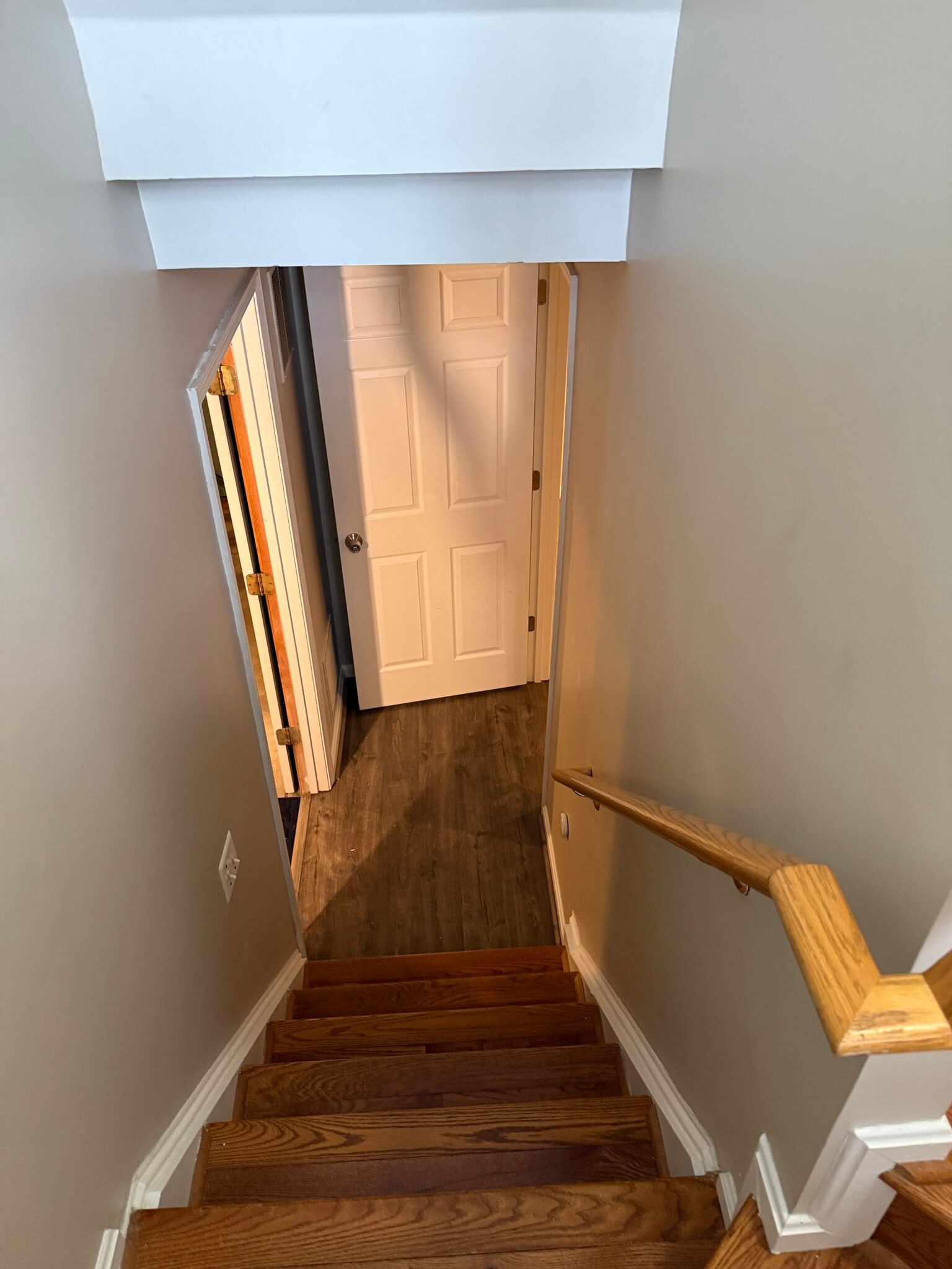 Building Photo - 140 Eastridge Cir