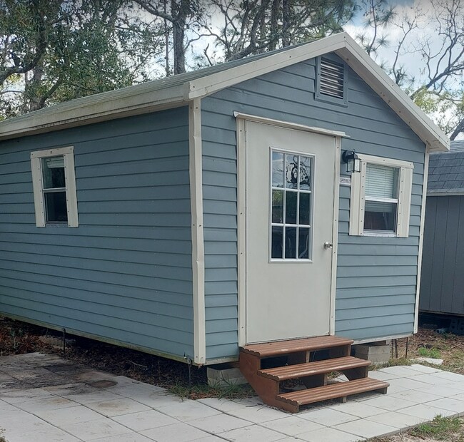 Building Photo - 5510 W Hesse Ct