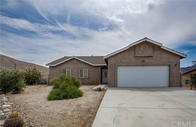 Primary Photo - 13302 Mesquite Rd