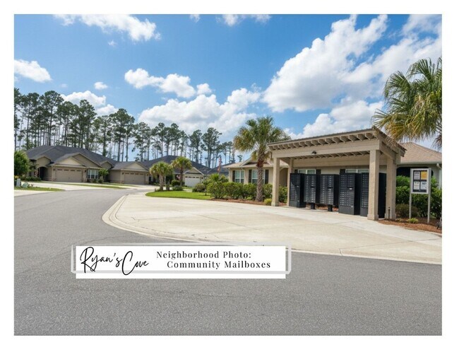 Building Photo - 174 Ryan Nicholas Dr