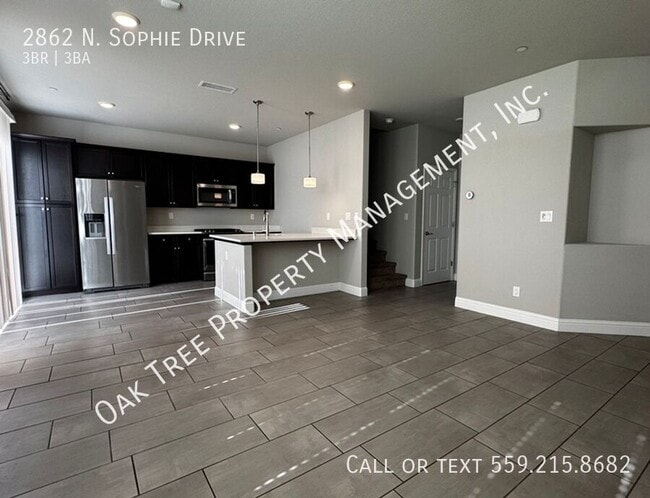 Building Photo - 2862 N Sophie Dr