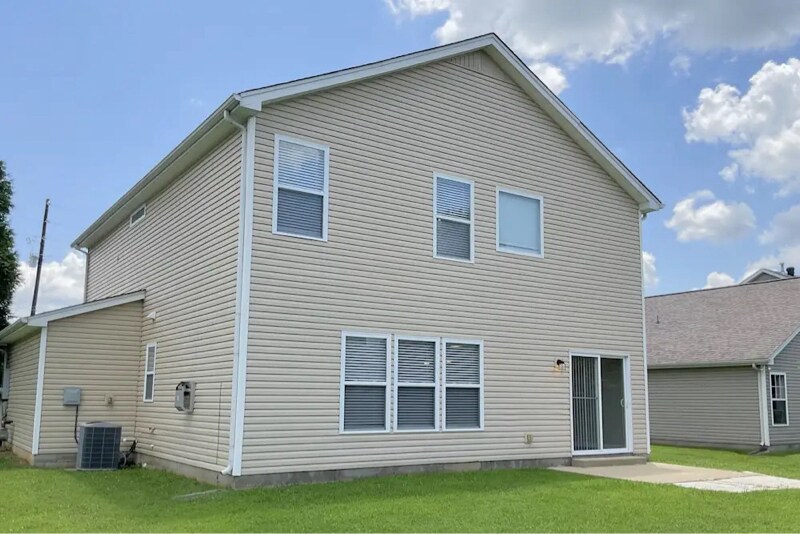 Building Photo - 309 Stewart Springs Dr