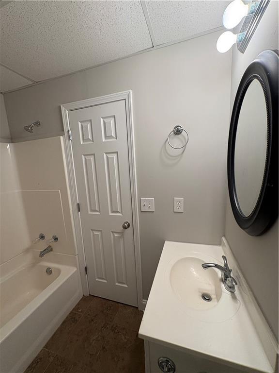 Building Photo - 933 Kendall Park Dr