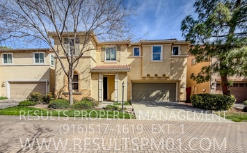 Building Photo - Lovely Sacramento 4 bedroom Home