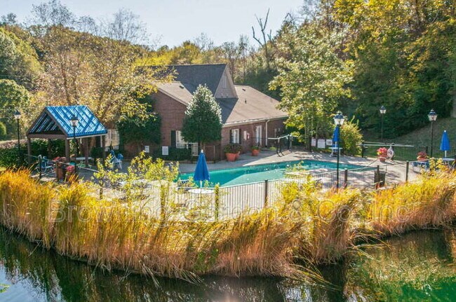 Building Photo - 6820 Hwy 70 S