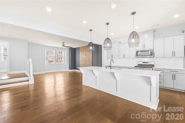 Building Photo - 2337 Aria Park Dr