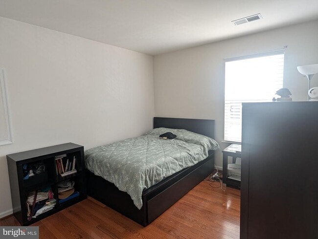 Building Photo - 1515 Idlewild Blvd