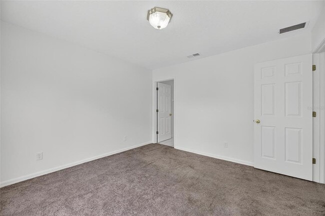 Building Photo - 10737 Keys Gate Dr