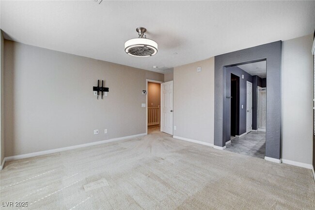 Building Photo - 9050 W Tropicana Ave