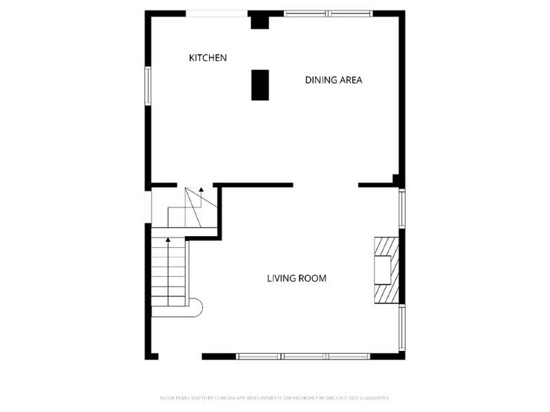 Building Photo - 6513 Stanton Ave