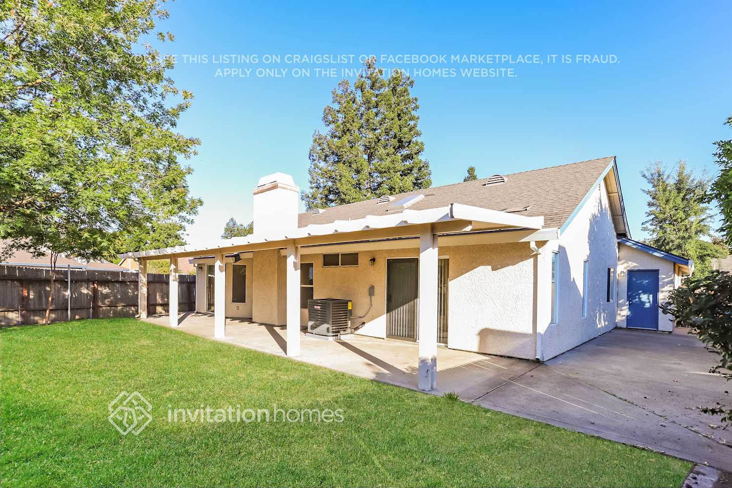 Building Photo - 6010 Alpinespring Way