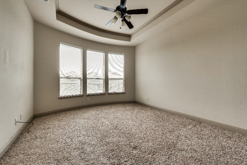 Building Photo - 3023 Marble Falls Dr