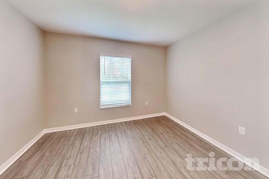 Building Photo - 443 Underwood Trl