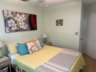 Building Photo - 2911 Seidenberg Ave