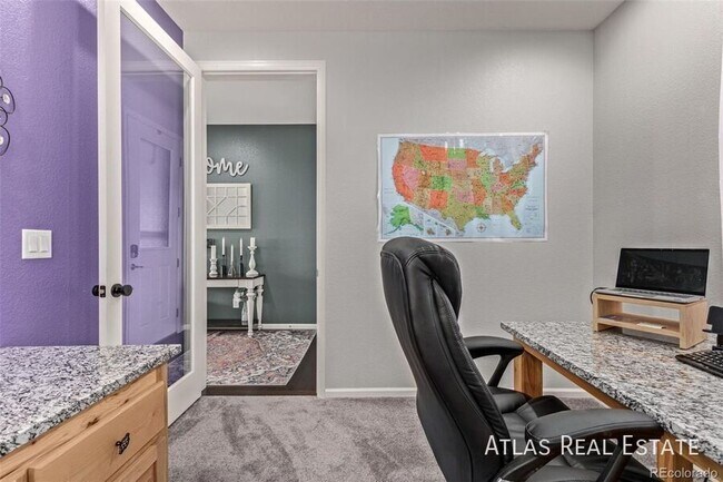Building Photo - 4708 Colorado River Dr