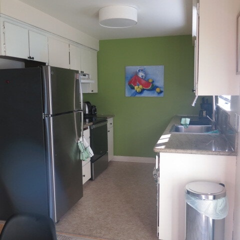 Building Photo - 1524 NE Junior St