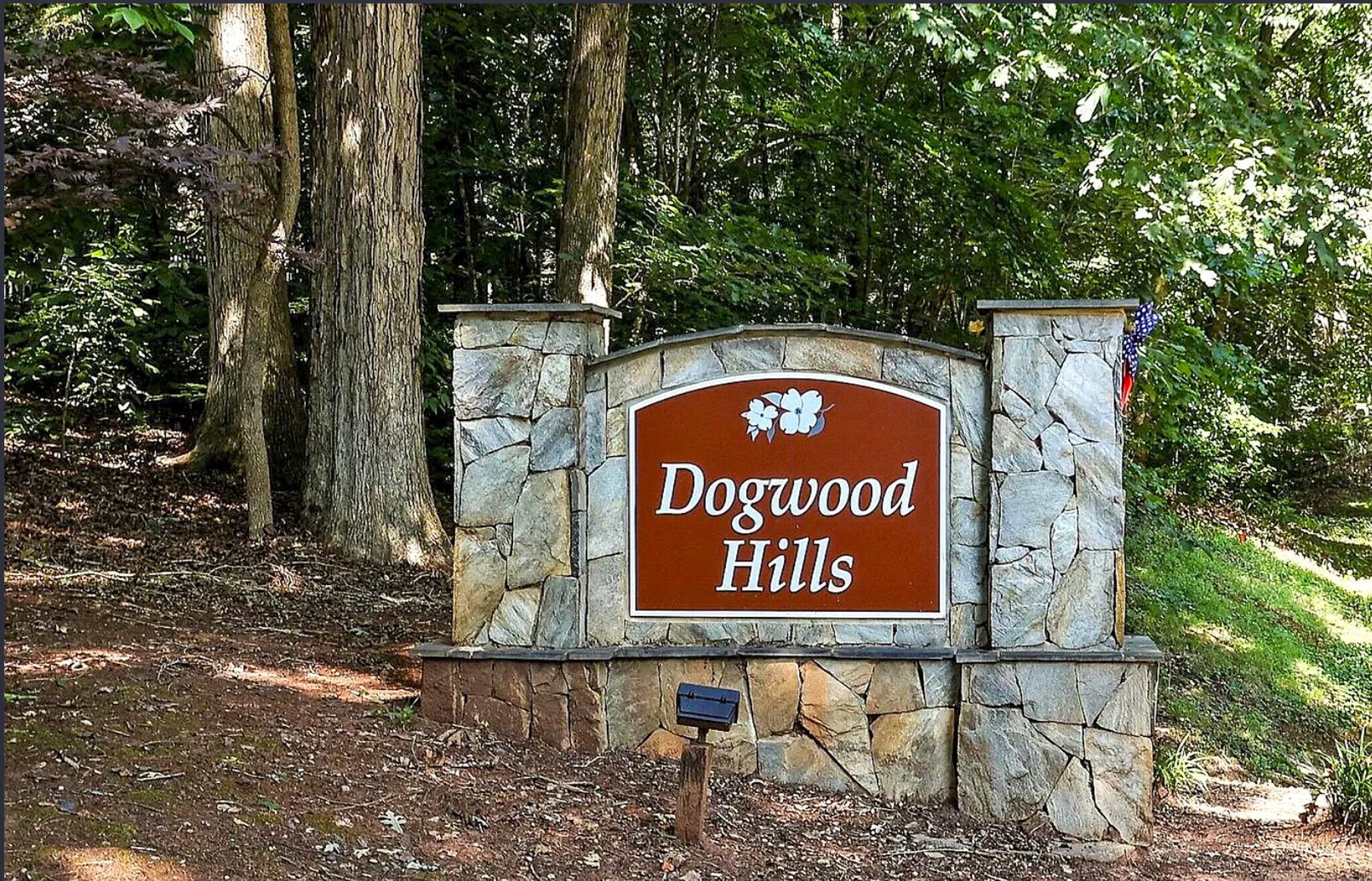 Building Photo - 376 Tall Oaks Trl