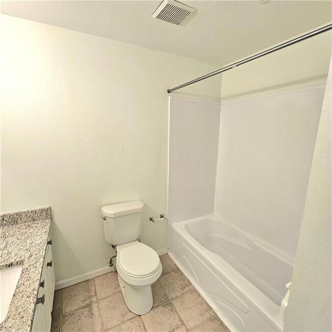 Building Photo - 3655 Habersham Rd NW