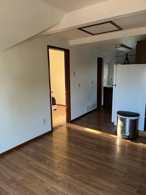 Building Photo - 500 1st St NE