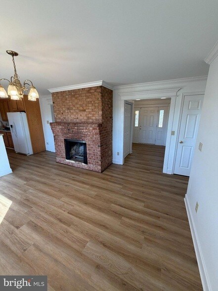 Building Photo - 15326 Tidewater Trail