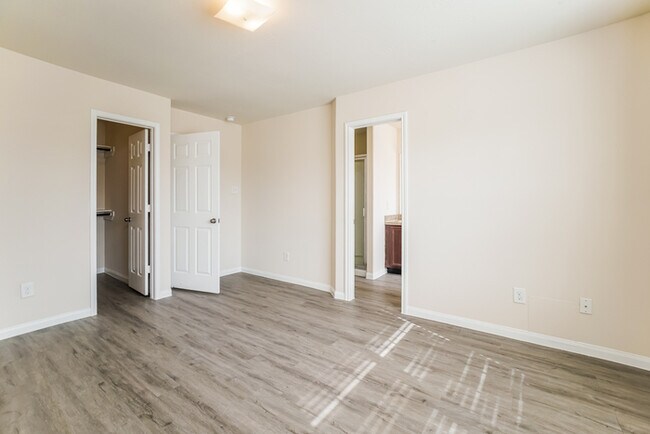 Building Photo - 21831 S Werrington Way
