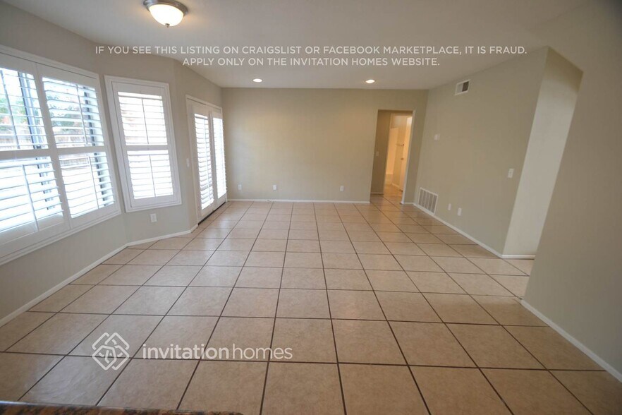 Building Photo - 22557 Sheffield Dr