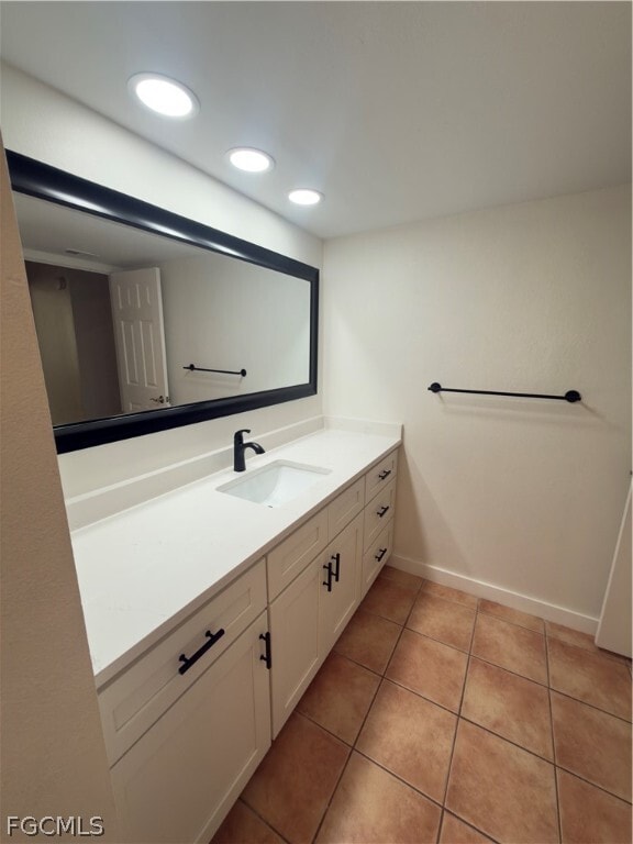 Building Photo - 17455 Silver Fox Dr