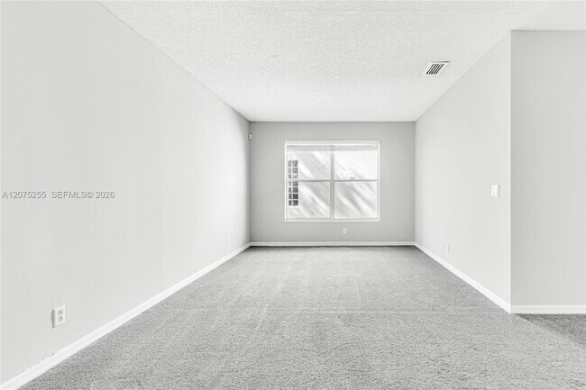 Building Photo - 3884 NW 63rd Terrace