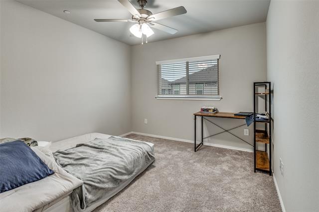 Building Photo - 3013 Willow Wood Ct