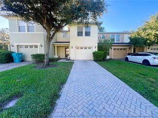 Building Photo - 9788 Tivoli Villa Dr